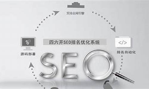 潍坊seo优化专家_潍坊seo排名优化