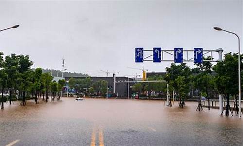 潍坊一周天气预报下雨_潍坊一周天气预报下