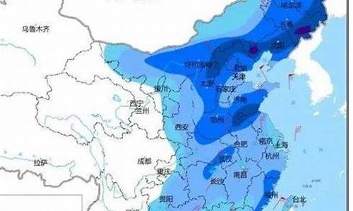 潍坊坊子的天气预报_潍坊坊子的天气预报今天