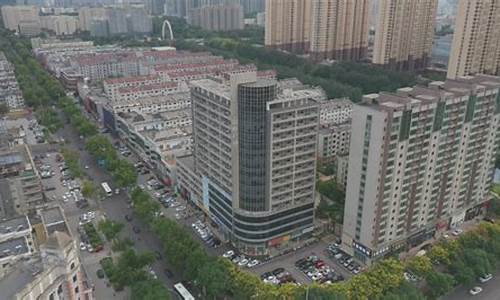 潍坊市奎文区天气预报_潍坊市奎文区天气预