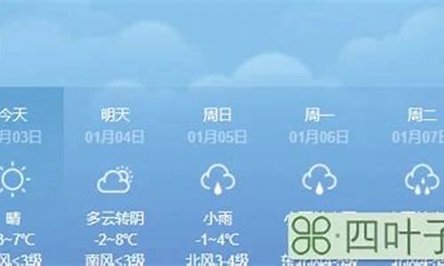 潍坊未来一个月天气_潍坊未来1个月天气预