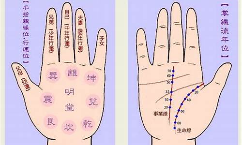 潜水纹身图案_潜水纹手相代表什么生肖