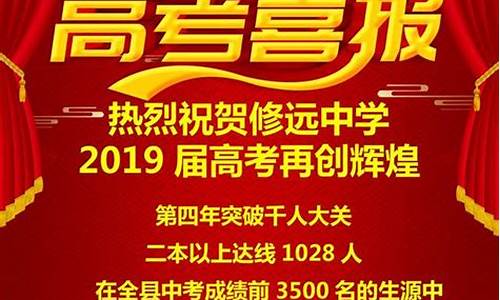 潼南中学高考喜报2021年状元,潼南中学高考喜报