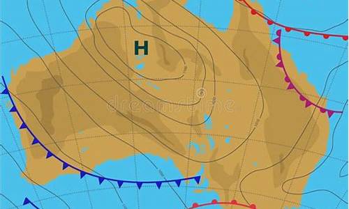 澳大利亚天气预报30天查询_澳大利亚天气预报30天查询结果