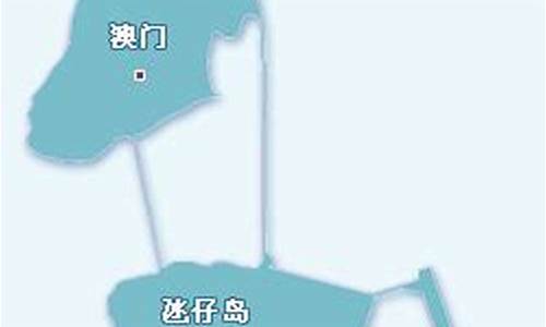 澳门天气预报一周7天穿衣指数_澳门气温15天内穿什么