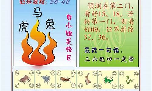 澳门资料库澳彩图大全(澳门资料库澳彩图大全2023.)