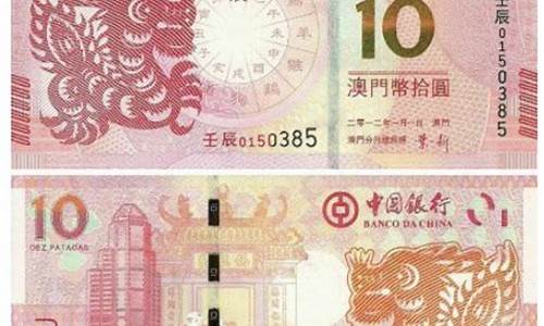 2021价今日价格多少一克_澳门金价是什么币种