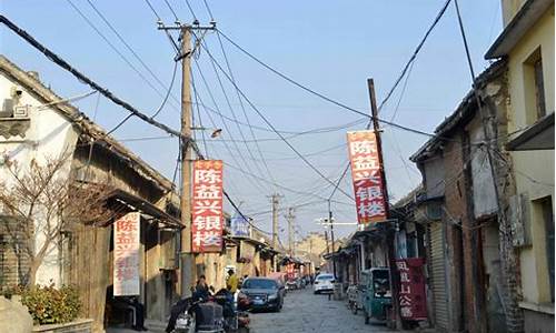 濉溪一周天气查询今天天气信息_濉溪县天气预报天气