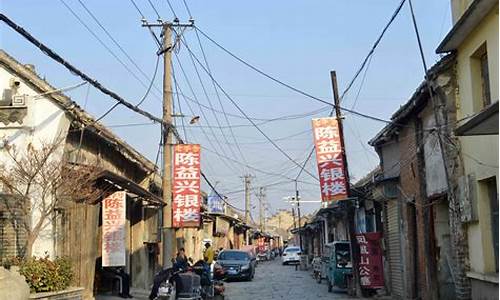 濉溪天气30天查询_濉溪一周天气查询今天气温情况