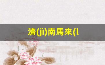 濟(jì)南馬來(lái)西亞簽證(濟(jì)南馬來(lái)西亞簽證在哪辦理)