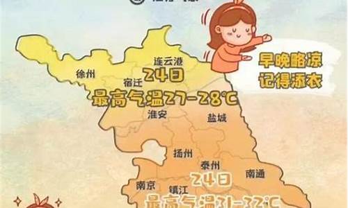 灌云天气预报15_灌云天气预报15天最新消息