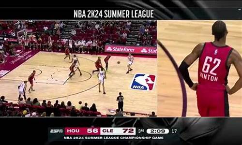 nba火箭vs骑士-火箭vs骑士预测大小分