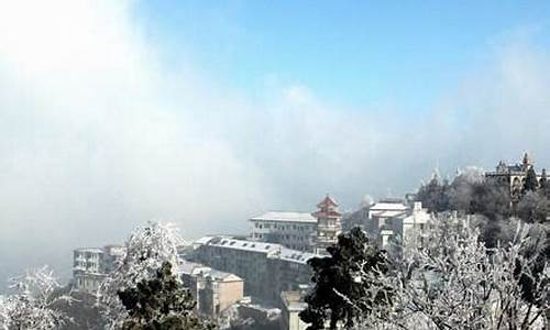 灵宝天气天气_灵宝天气预报情况