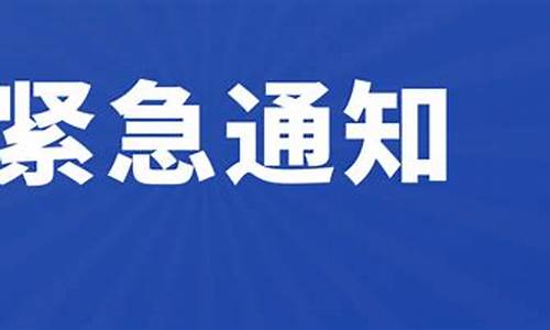 灵宝油价2022_灵宝柴油价格