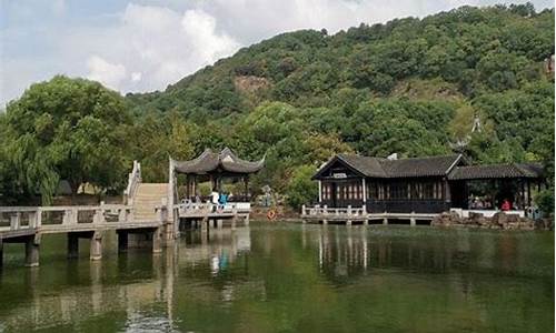 灵岩风景区门票_灵岩风景区门票多少