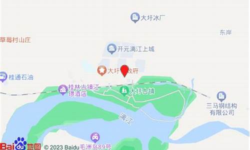 灵川县大圩二手车市场_灵川县大圩二手车