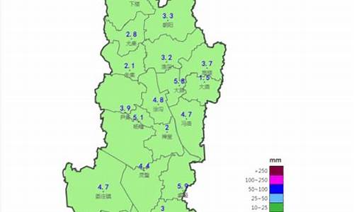 灵璧天气预报15天最新_灵璧一周天气预报