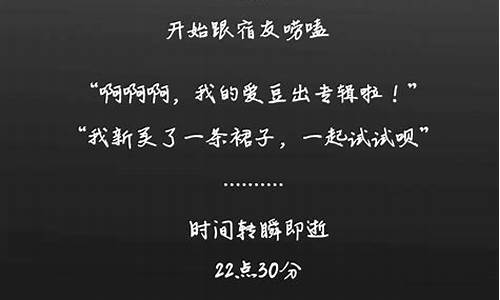 炉火纯青造句高中简单_炉火纯青 造句