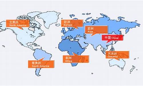 热门旅游国家国外_热门国外旅游国家排名