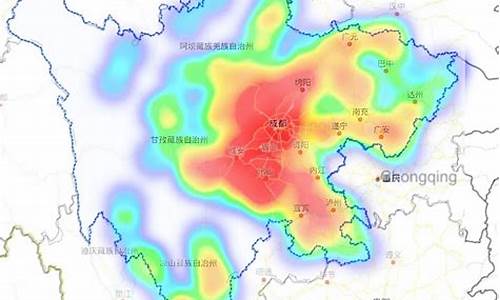 热门景点人流量数据分析_热门景点人流量数据分析报告