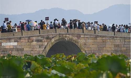 热门景点排名顺序图片_热门景点排名顺序图片大全