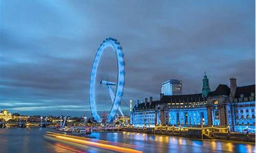 热门景点英文介绍怎么写_热门景点英文介绍怎么写的