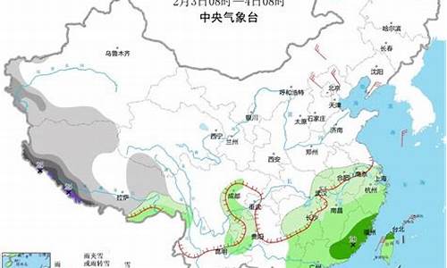 焦作天气预报查询一周15天气预报15天_焦作天气预报15天30天气预报