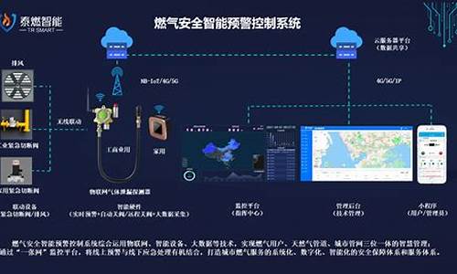 燃气运行系统的安全评价主要采用什么方法_