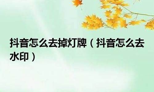 燃气热水器e2故障解决方法-燃气热水器故障e2怎么处理