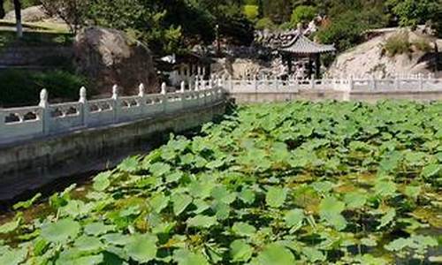 燕山公园在哪里预约门票_燕山公园在哪里