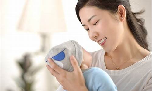 http://abc.kasn.cn/output/320/爱宝宝就是爱自己：婴儿用品安全重中之重.jpg