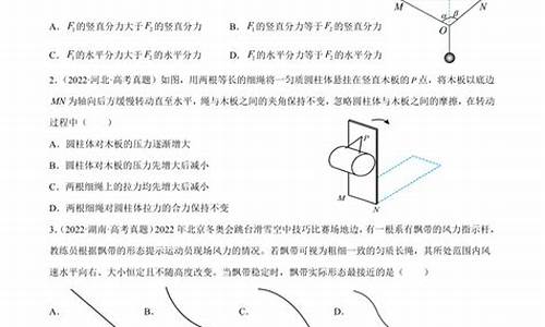 牛顿高中物理_牛顿高考物理