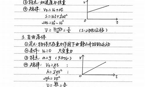 物理高考状元,物理高考状元李文博