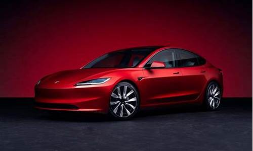 特斯拉model3常见故障,model3 故障