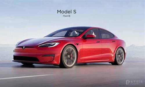 特斯拉全新model3座垫_特斯拉model 3 座椅