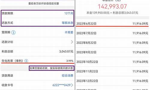 特斯拉支付尾款可以用支付宝吗,特斯拉网上付款