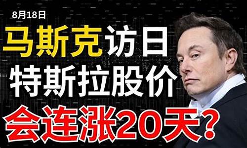 特斯拉股票最便宜的时候_特斯拉股票最低价是多少