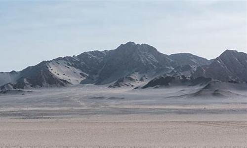 独山2005天气_独山15天天气