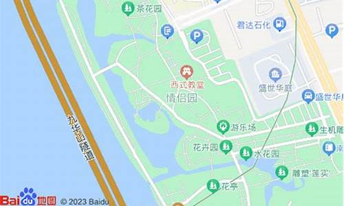 玄武湖公园附近酒店推荐,玄武湖公园附近酒店