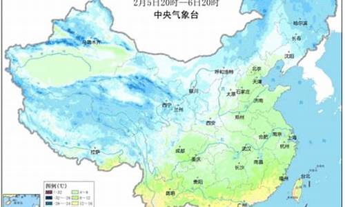 玉山县天气预报15天查询结果_玉山县天气预报15天