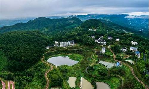 玉峰山森林公园,玉峰山森林公园门票多少钱