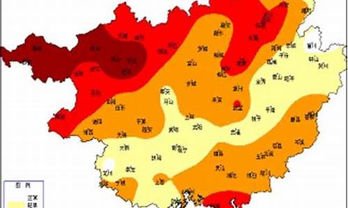 玉林市兴业县天气预报30天查询_玉林市兴业县天气预报