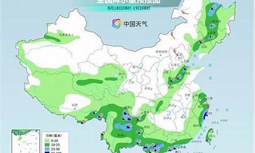 玉林未来30天天气预报_玉林未来30天天气预报情况