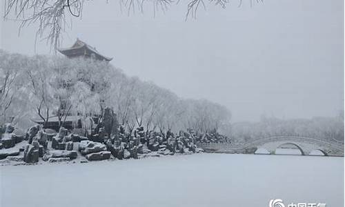 玉门一周天气_玉门一周天气变化图