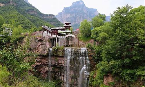 王莽岭景区在哪里住宿方便_王莽岭景区在哪里住宿方便点