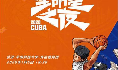 王鑫nbl-王鑫cuba篮球