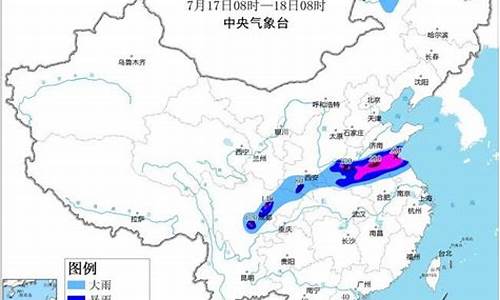 玛沁天气预报一周7天查询_玛沁天气预报