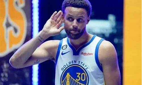 现役nba篮球裁判名哨-nba裁判员名单