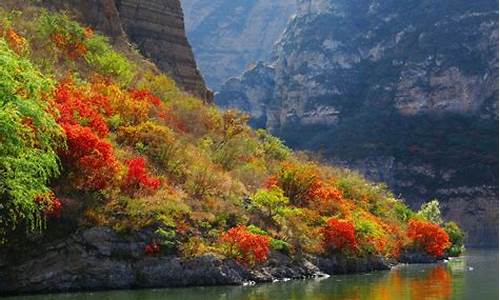 珍珠湖风景区农家院怎么样_珍珠湖风景区农家院怎么样啊