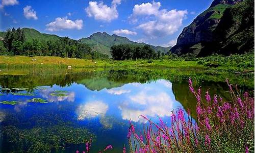 珍珠湖风景区的出行攻略_珍珠湖风景区的出行攻略图